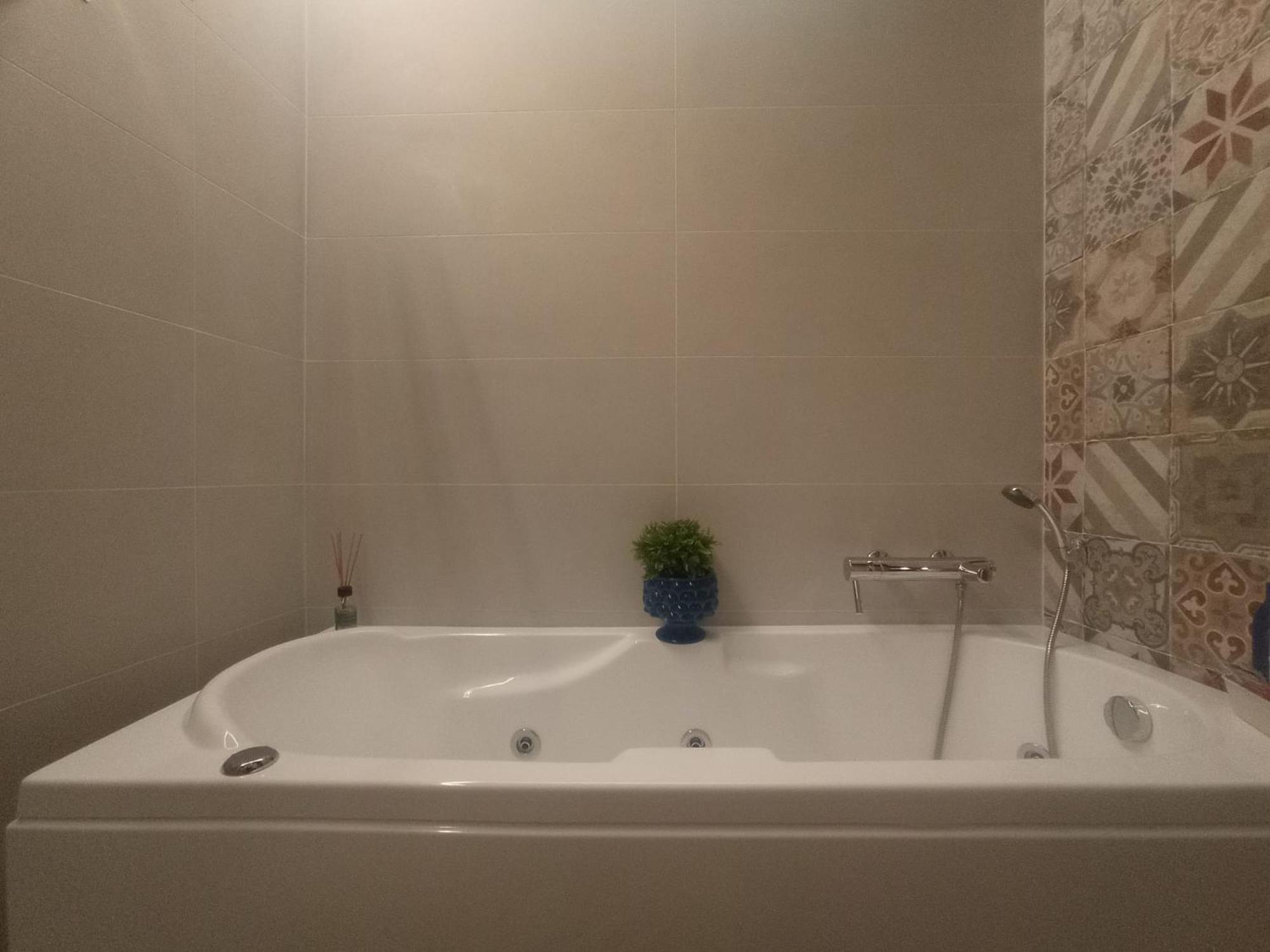 Palermhost Apartman Palermo Kültér fotó